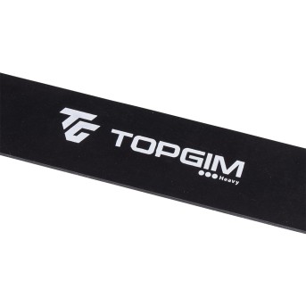 MINI-BAND TOPGIM PREMIUM (KIT 3) MINI-BAND TOPGIM PREMIUM (KIT 3)
