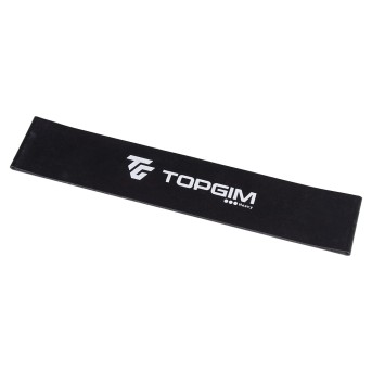 MINI-BAND TOPGIM PREMIUM (KIT 3) MINI-BAND TOPGIM PREMIUM (KIT 3)