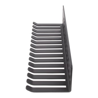 SOPORTE DE PARED PARA BANDAS O CUERDA SOPORTE DE PARED PARA BANDAS O CUERDA