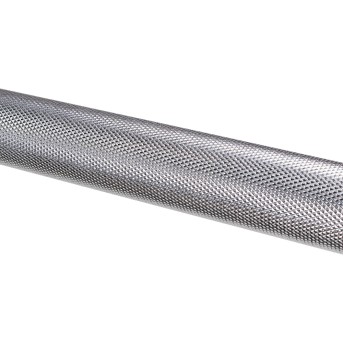 PULL-UP BAR (DELUXE) PULL-UP BAR (DELUXE)