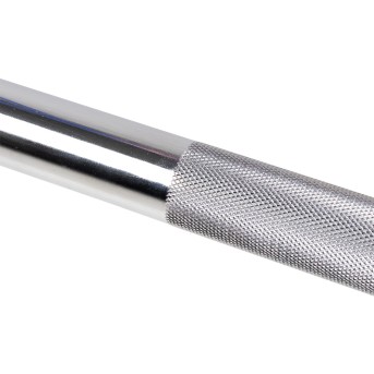 PULL-UP BAR (DELUXE) PULL-UP BAR (DELUXE)