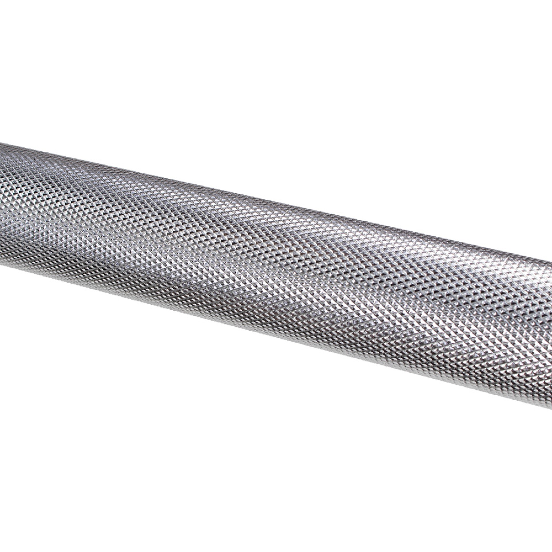 BARRA PARA DOMINADAS (DELUXE)