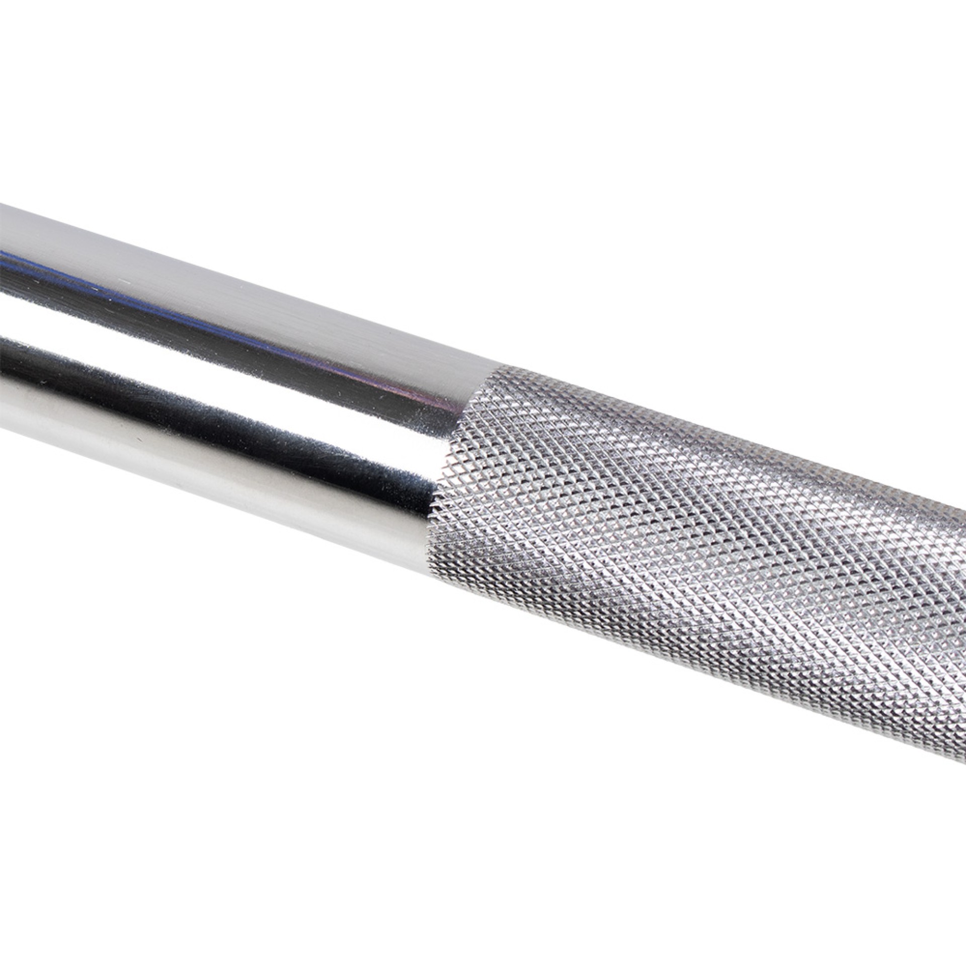 BARRA PARA DOMINADAS (DELUXE)