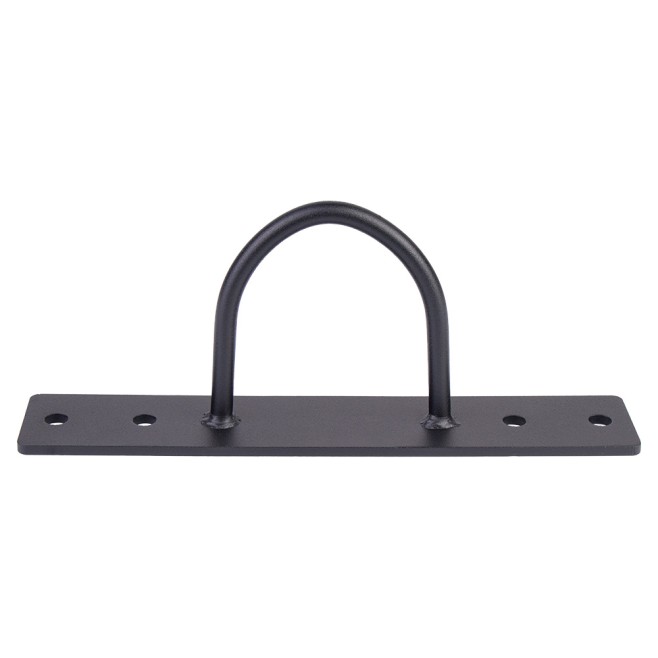 GANCHO DE PARED PARA CUERDAS DE ENTRENAMIENTO