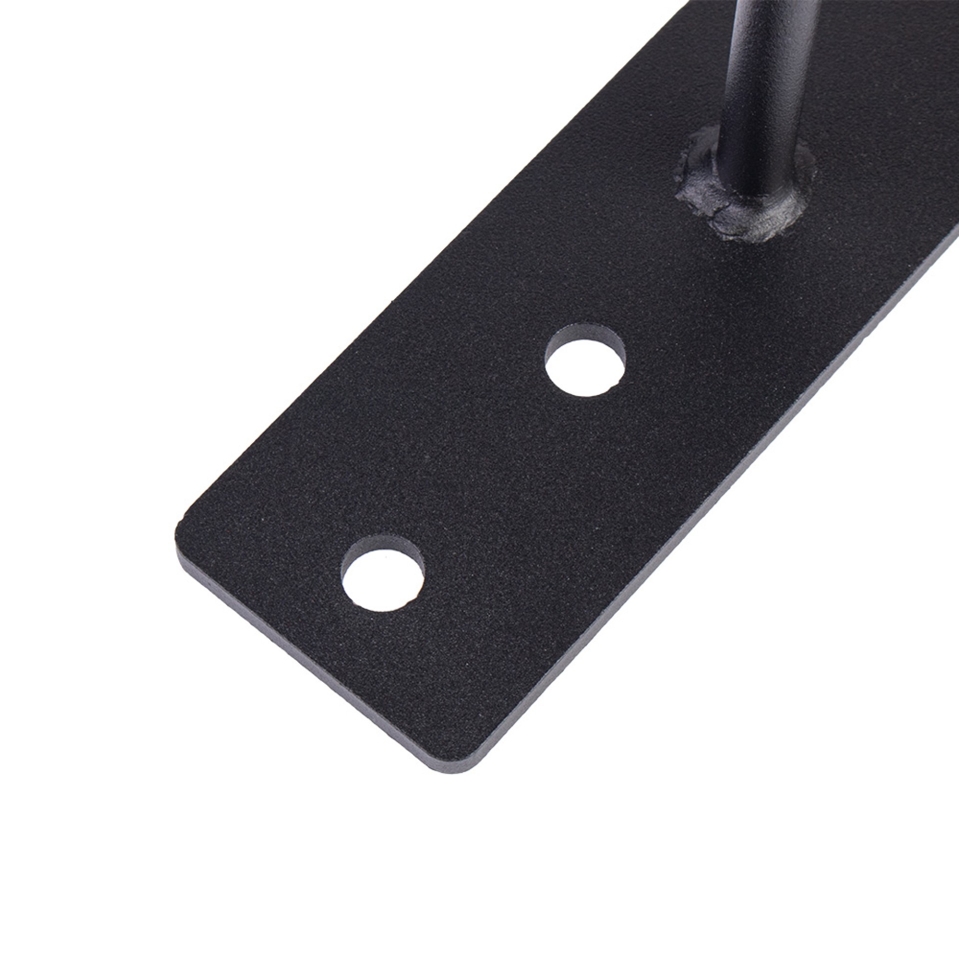 GANCHO DE PARED PARA CUERDAS DE ENTRENAMIENTO