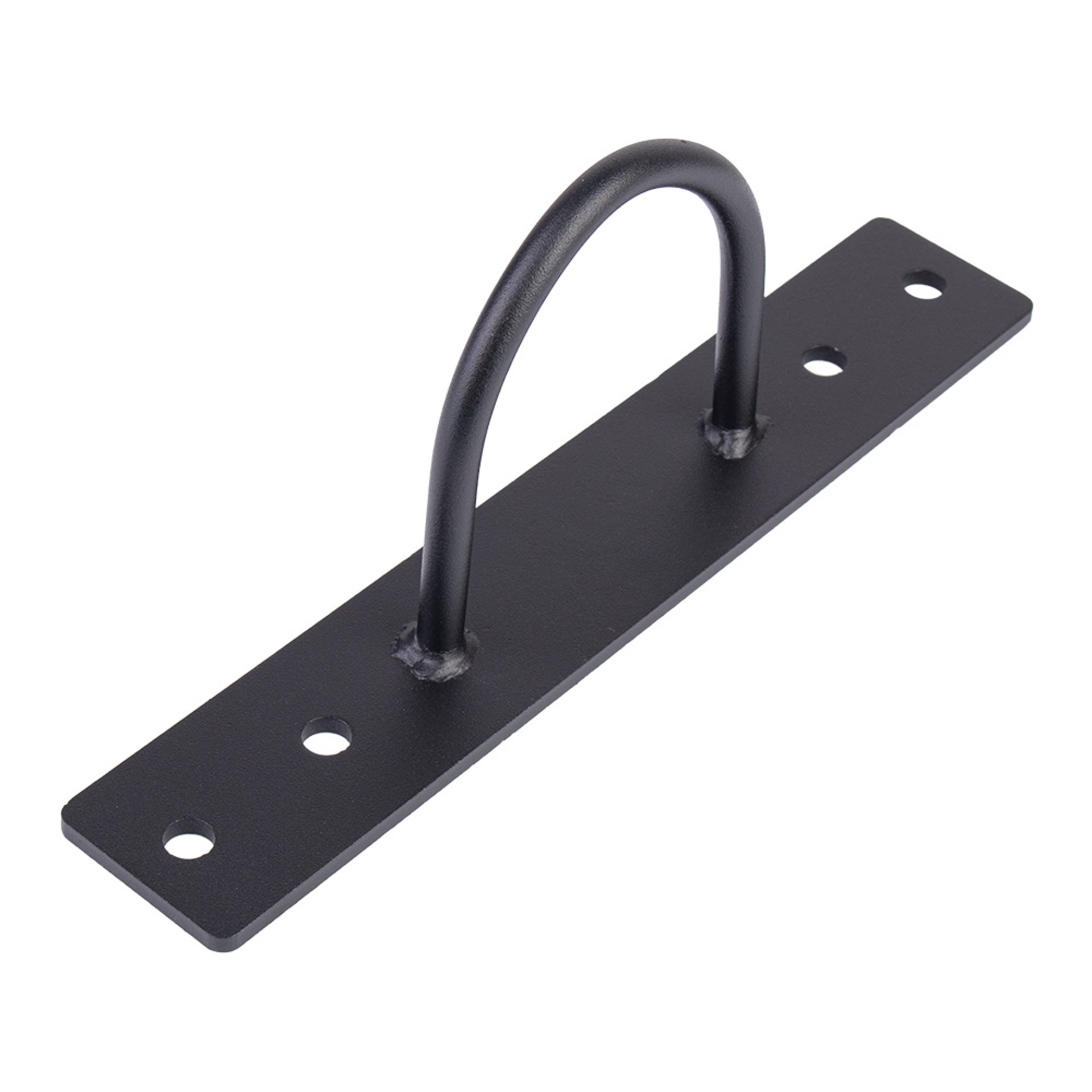 GANCHO DE PARED PARA CUERDAS DE ENTRENAMIENTO