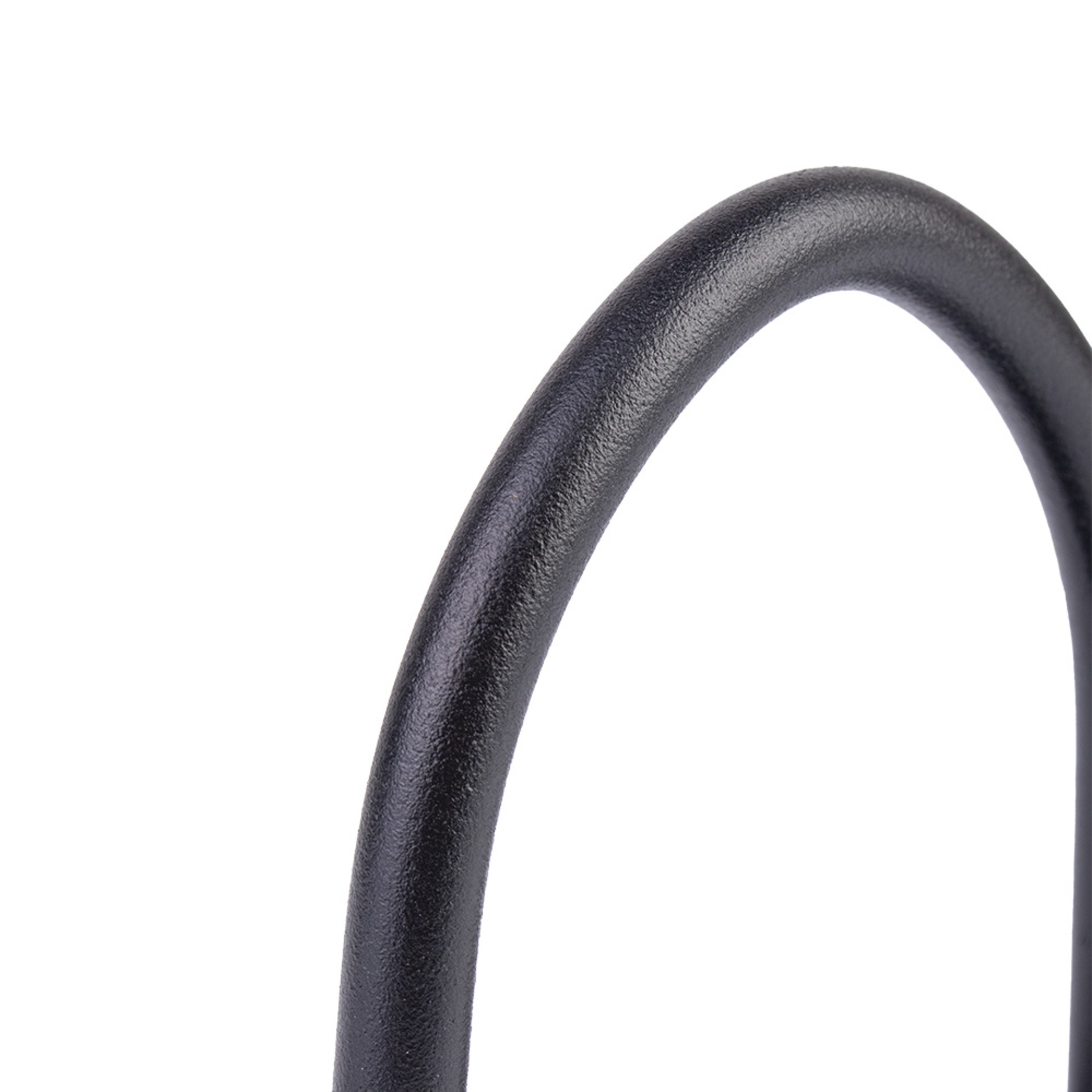 GANCHO DE PARED PARA CUERDAS DE ENTRENAMIENTO