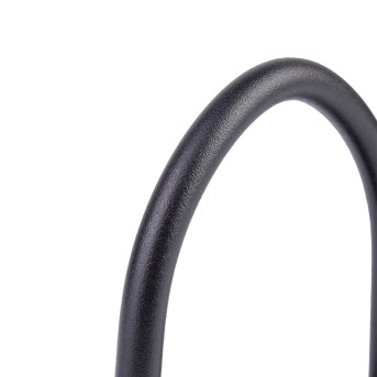 GANCHO DE PARED PARA CUERDAS DE ENTRENAMIENTO