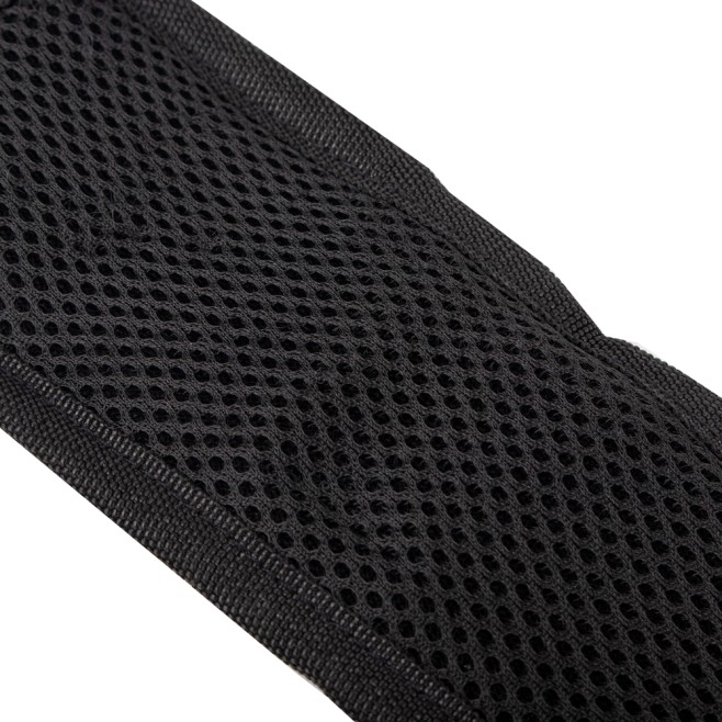 CORREA DE TOBILLO MUSCULACION