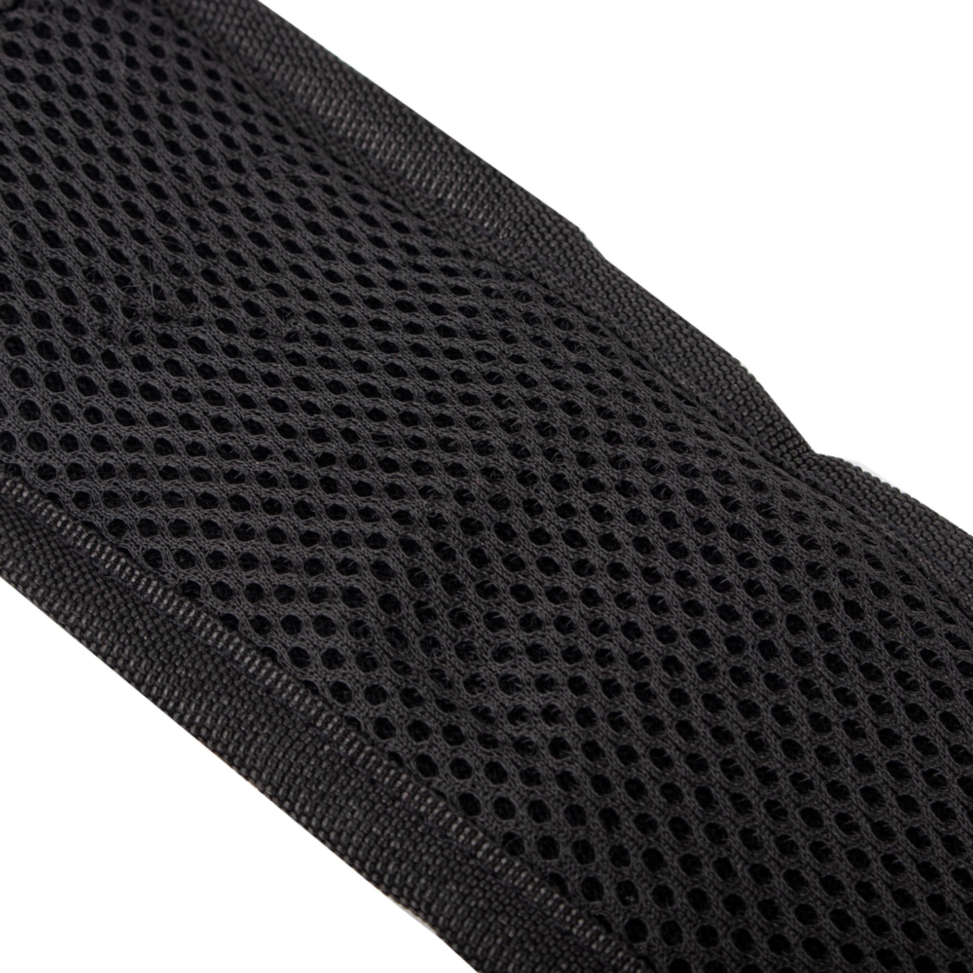 CORREA DE TOBILLO MUSCULACION