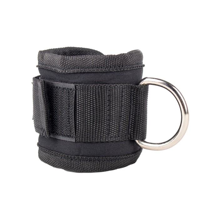 CORREA DE TOBILLO MUSCULACION