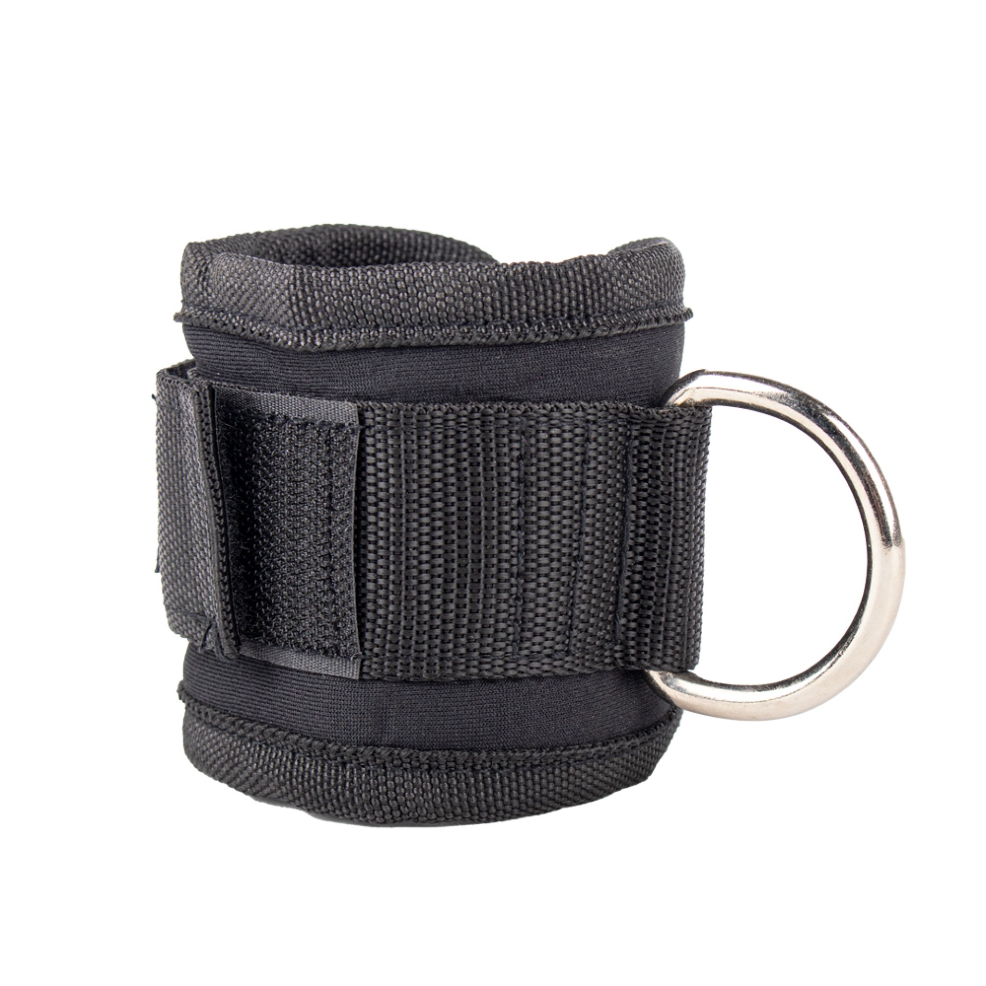 CORREA DE TOBILLO MUSCULACION