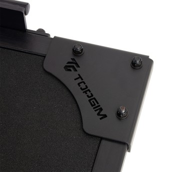 WEIGHTLIFT PLATFORM WEIGHTLIFT PLATFORM