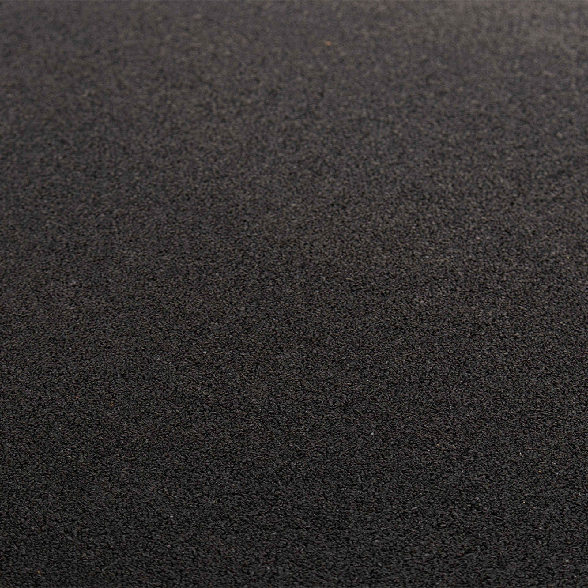 PLATAFORMA DE HALTEROFILIA