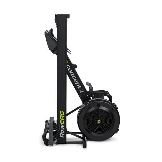 REMO CONCEPTO 2 MODELO D PM5