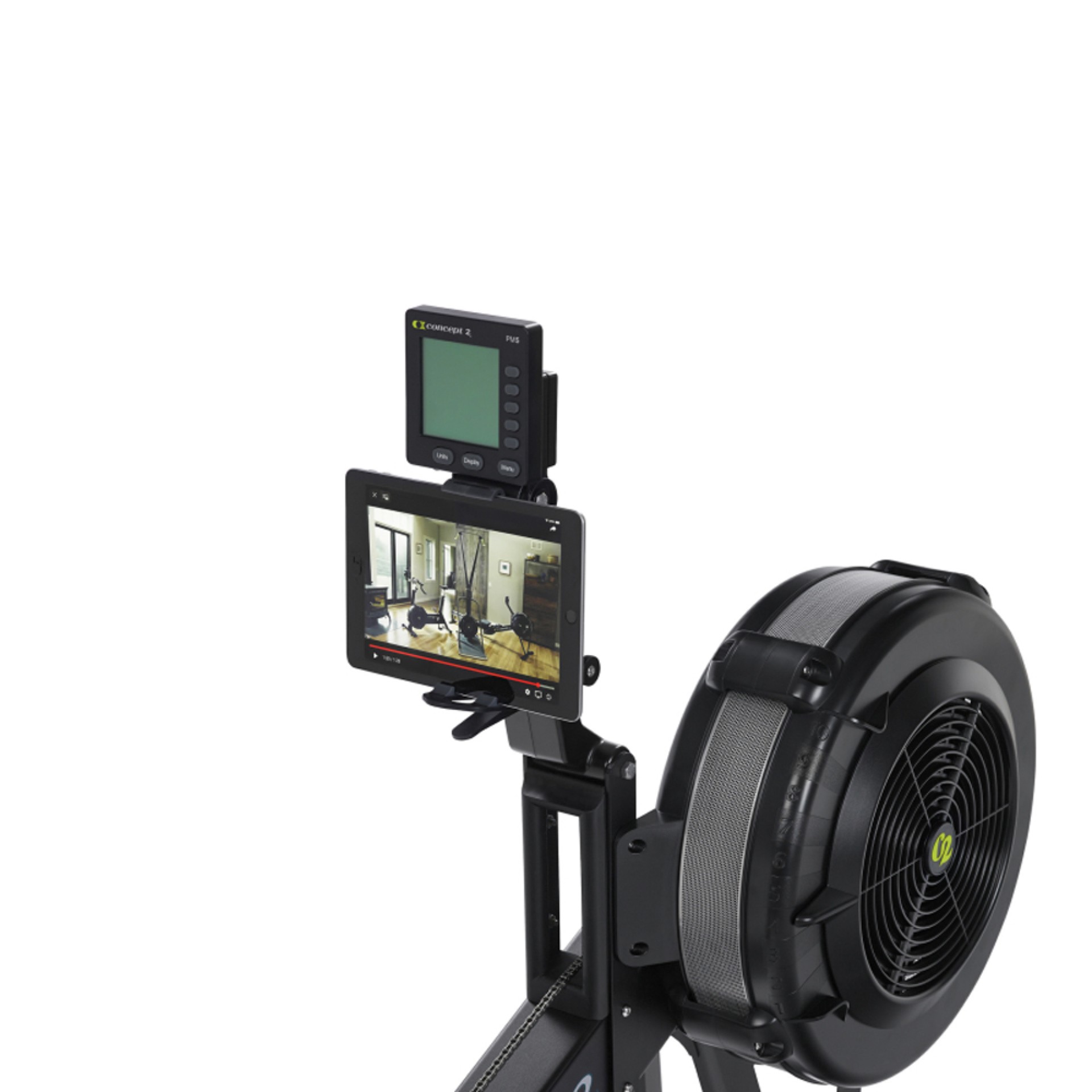 REMO CONCEPTO 2 MODELO D PM5