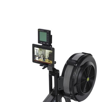 REMO CONCEPTO 2 MODELO D PM5 REMO CONCEPTO 2 MODELO D PM5