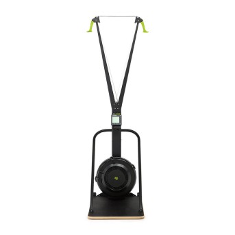 SKIERG CONCEPT2 PM5 SKIERG CONCEPT2 PM5