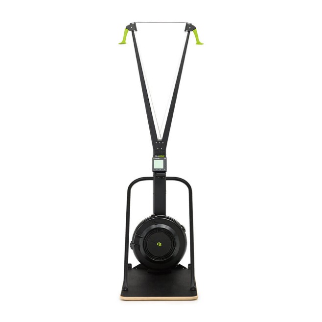 SKIERG CONCEPT2 PM5