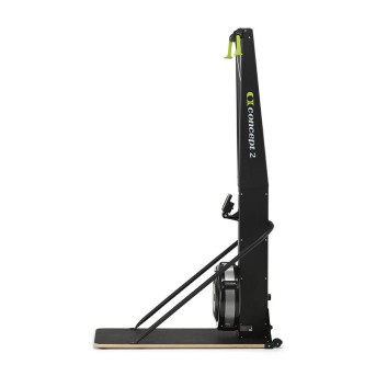 SKIERG CONCEPT2 PM5 SKIERG CONCEPT2 PM5
