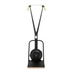 ESTRUTURA DE APOIO SKIERG CONCEPT2
