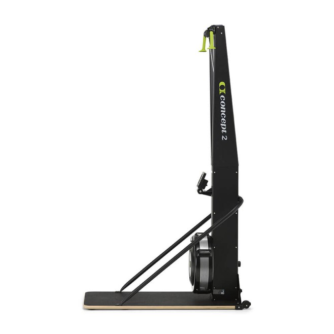 ESTRUCTURA DE SOPORTE SKIERG CONCEPT2