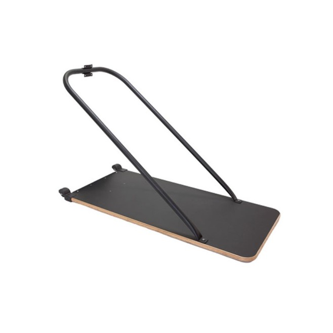 ESTRUTURA DE APOIO SKIERG CONCEPT2