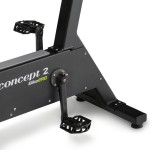 BIKEERG CONCEPT2 PM5
