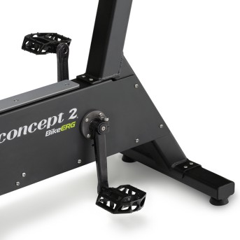 BIKEERG CONCEPT2 PM5 BIKEERG CONCEPT2 PM5