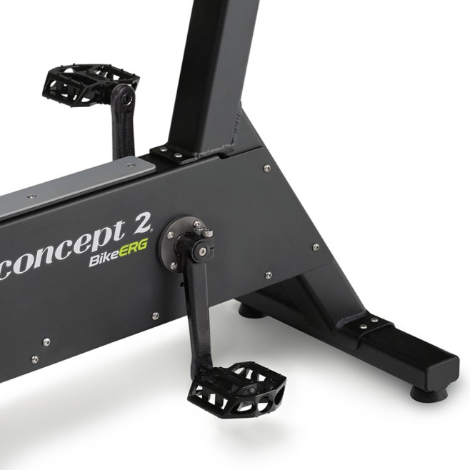 BIKEERG CONCEPT2 PM5