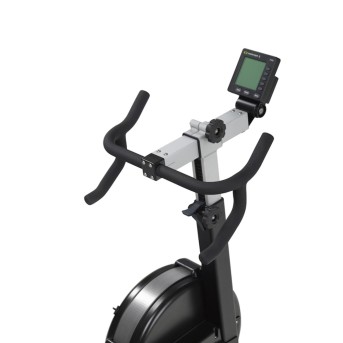 BIKEERG CONCEPT2 PM5 BIKEERG CONCEPT2 PM5