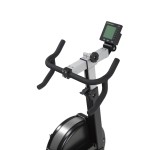 BIKEERG CONCEPT2 PM5