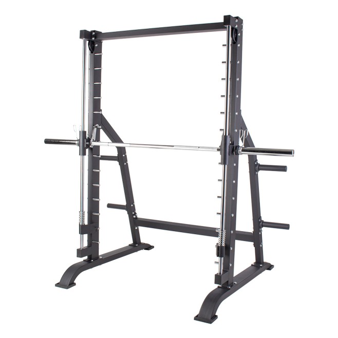 SMITH MACHINE