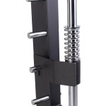 SMITH MACHINE