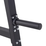 SMITH MACHINE