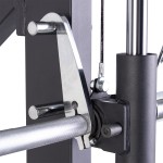 SMITH MACHINE