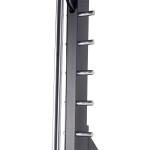 SMITH MACHINE