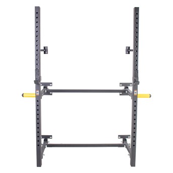FOLDING SQUAT RACK FOLDING SQUAT RACK
