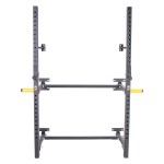 SQUAT RACK REBATVEL