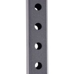 SQUAT RACK REBATVEL