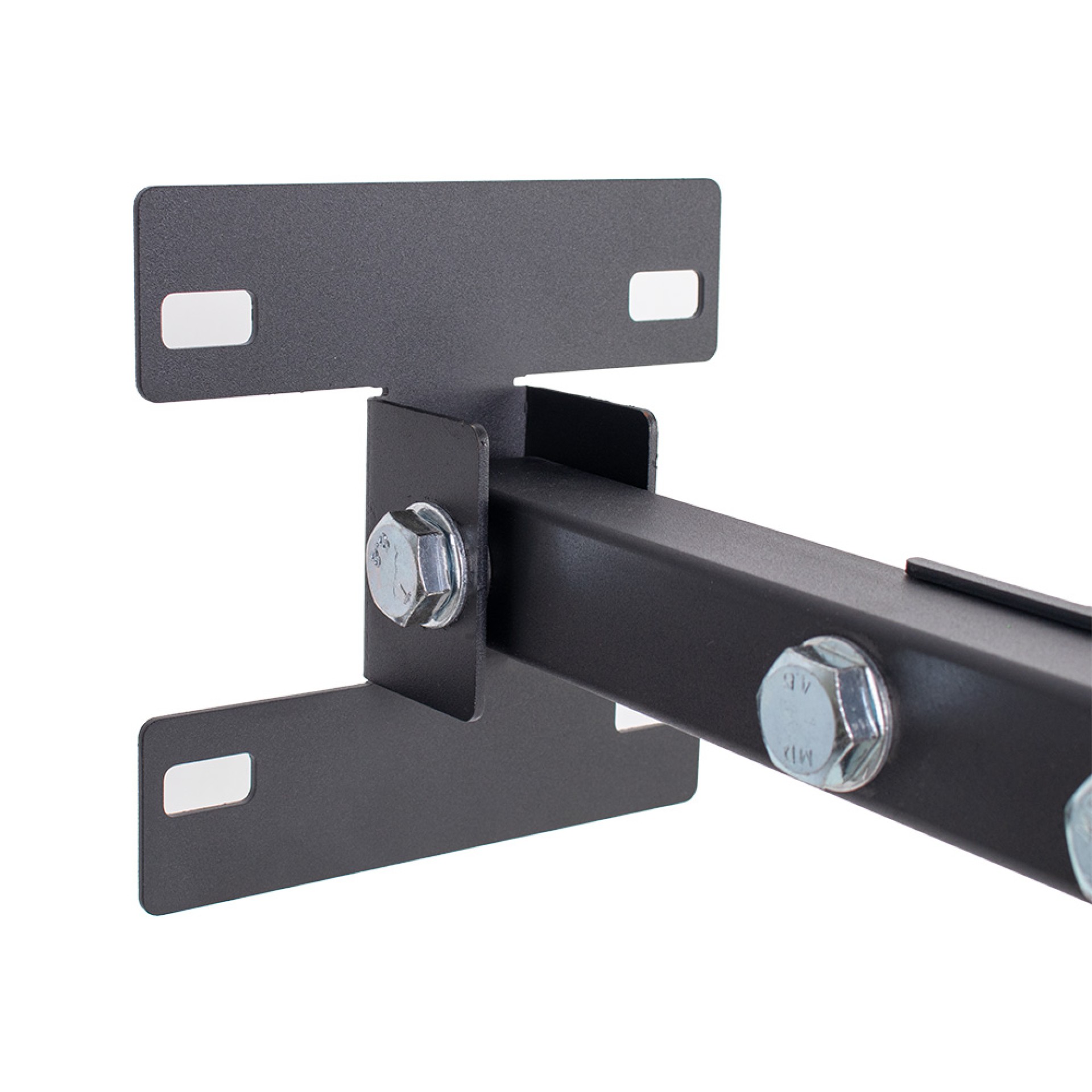 SQUAT RACK REBATÍVEL