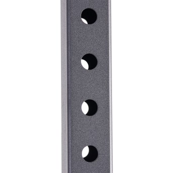FOLDING SQUAT RACK FOLDING SQUAT RACK