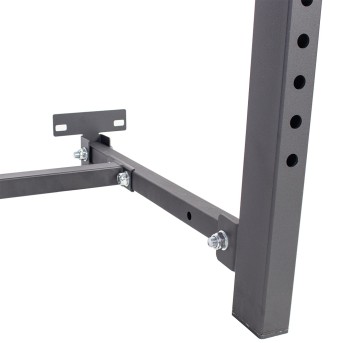 FOLDING SQUAT RACK FOLDING SQUAT RACK
