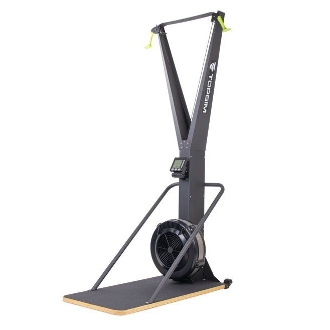 AIR SKI