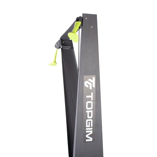 AIR SKI