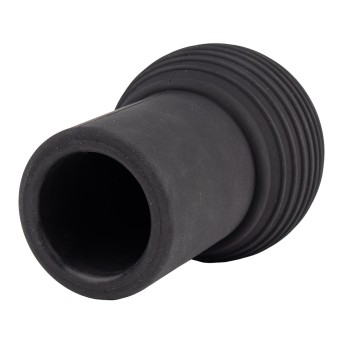 LANDMINE EM SILICONE LANDMINE EM SILICONE