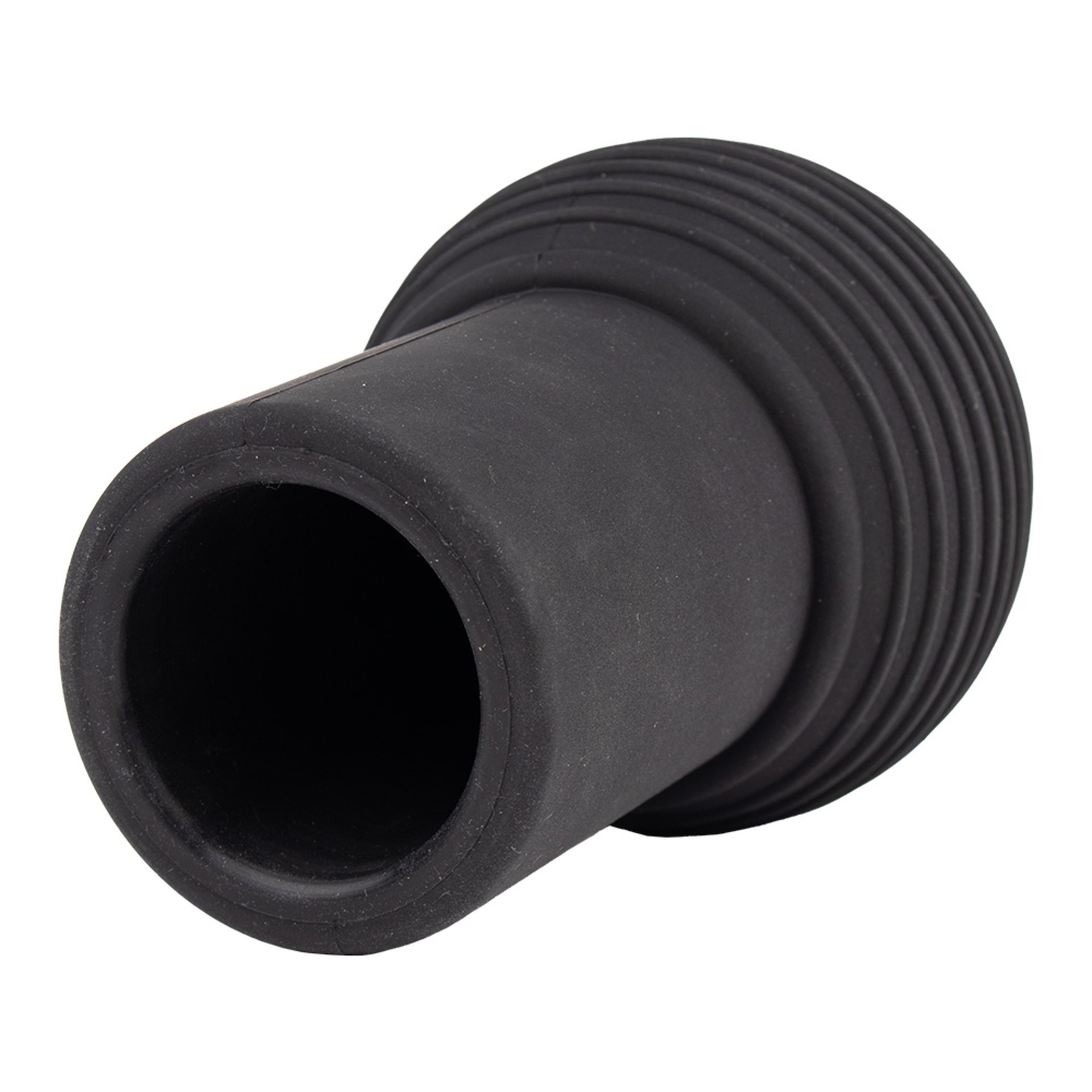 LANDMINE EM SILICONE