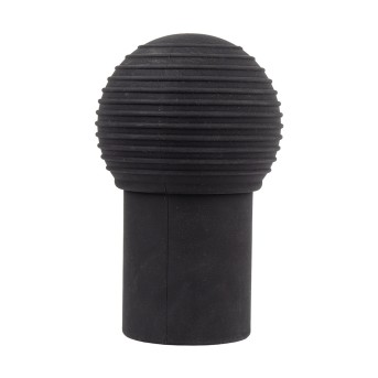 LANDMINE EM SILICONE LANDMINE EM SILICONE