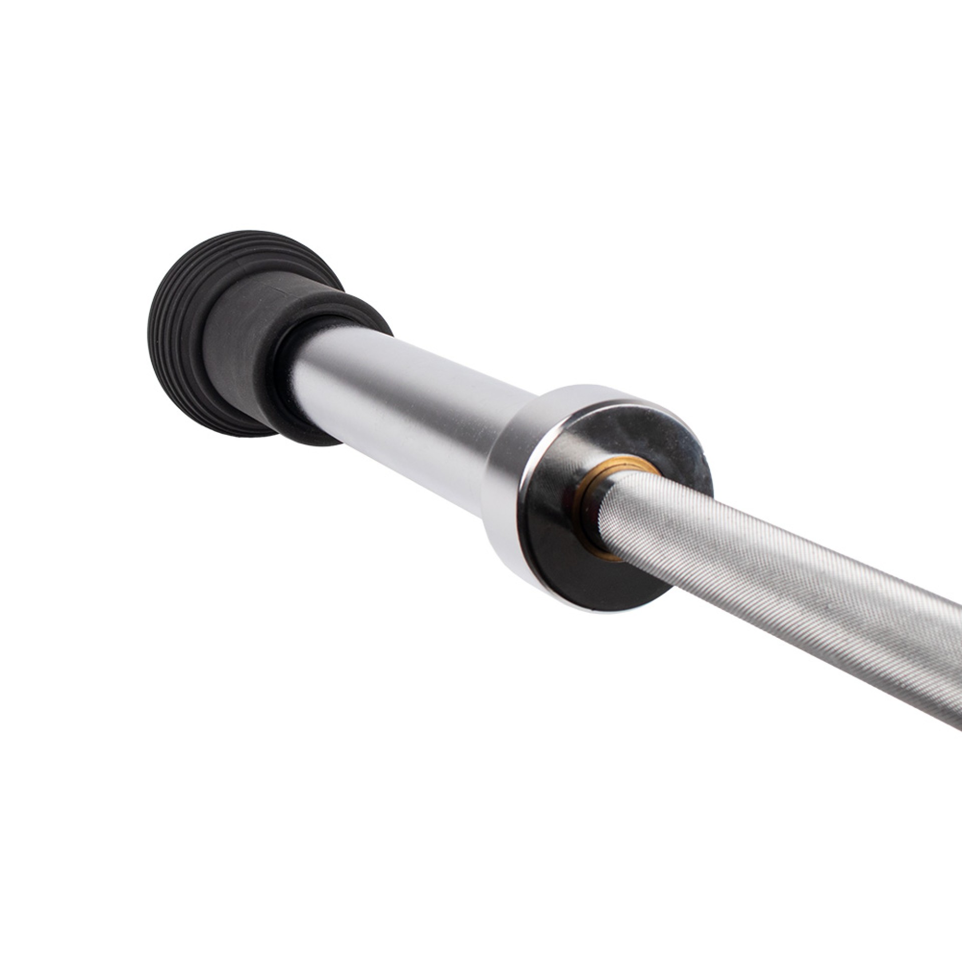 LANDMINE EM SILICONE