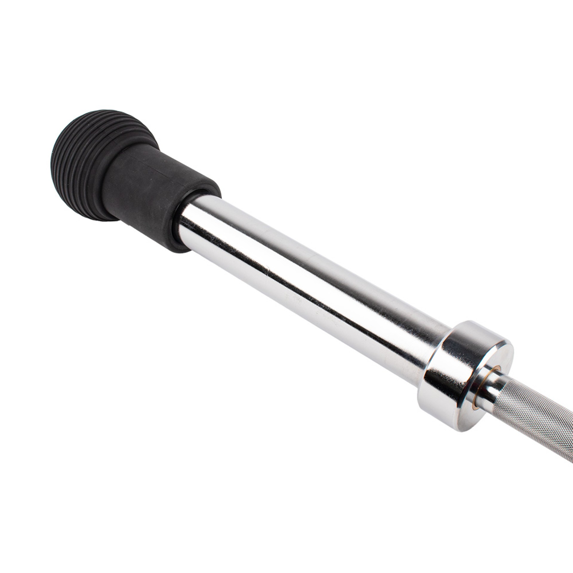 LANDMINE EM SILICONE